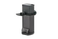 Eden WaterParadise 94141 FIN 25 Interne aquariumfilter - thumbnail