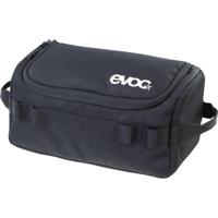 Evoc wash bag - toiletry bag - thumbnail