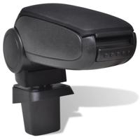 Armsteun voor Suzuki SX4 (na 2007) - thumbnail