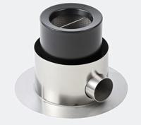 ProfiSkim Premium - thumbnail