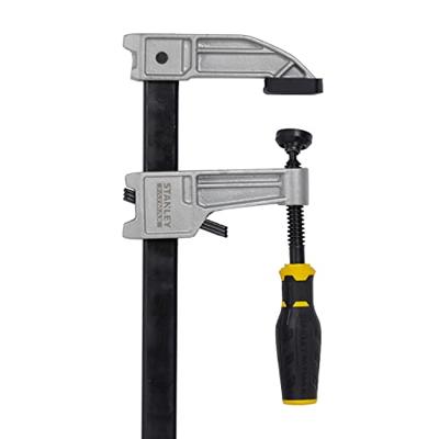 Sfm spanklem 60 cm Stanley - Stanley Sfm spanklem 60 cm Stanley - Stanley