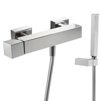 Cuadro Tres Douchemengkraan 107167 - thumbnail