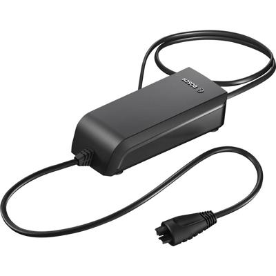 Bosch Oplader active performance