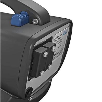 AquaMax Eco Expert 21000 vijverpomp