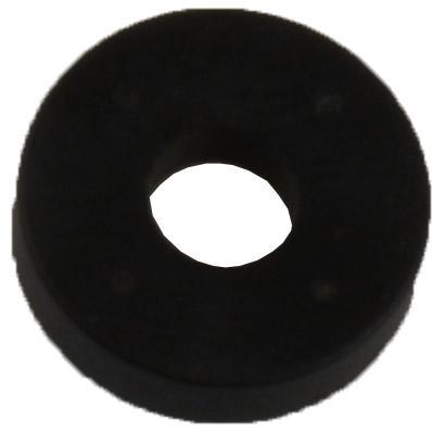 Sks pomprubber v/wese-pomp 3205