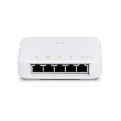 Switch UBIQUITI USW-FLEX