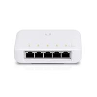 Switch UBIQUITI USW-FLEX - thumbnail