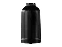 LIVARNO home Diffuser (Zwart) - thumbnail