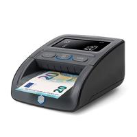 Safescan 112-0668 Valsgelddetector - thumbnail