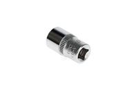 Gedore RED R41001003 3300072 Dopsleutelinzetstuk Metrisch, Inch 1/4 (6.3 mm) 1 stuks - thumbnail