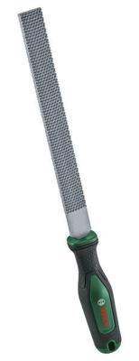 Bosch Groen Platte Houtrasp | 200 mm/ 8" - 1600A03DS2