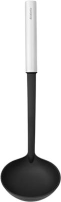 Brabantia Profile soeplepel anti-aanbak