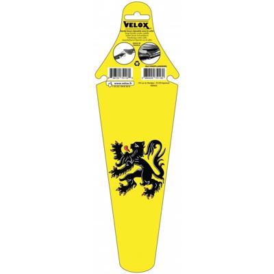 Selle SMP Velox achterspatbord vlaanderen
