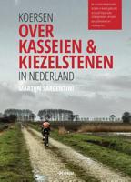Martijn  Sargentini Koersen over kasseien & kiezelstenen in Nederland - thumbnail