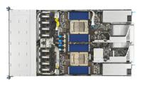 Asus Server ASUS RS700A-E13-RS12U/2KW/12N/O 64 kB 90SF0451-M004A0 - thumbnail