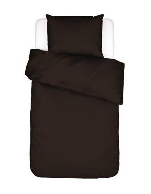Essenza Essenza Guy Dekbedovertrek-Chocolate