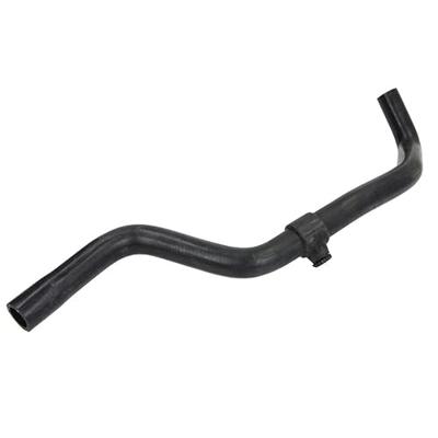 Radiateurslang 3404068