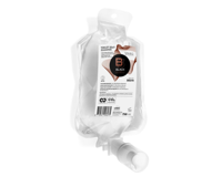 Satino black sparq toiletbrilreiniger (6x750ml) - thumbnail