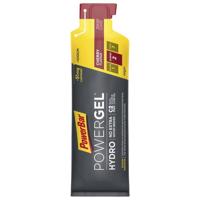 POWERBAR powergel hydro (24 x 67ml) - cherry (caffeine) - thumbnail