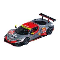 Carrera ferrari 296 gt3 "vista af corse, no.55" fia wec 2024 - 1:32 - thumbnail