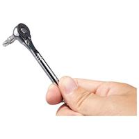 Topeak Torx BitKit 9 - thumbnail