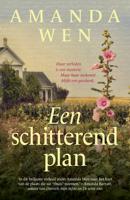 Een schitterend plan - Amanda Wen - ebook - thumbnail