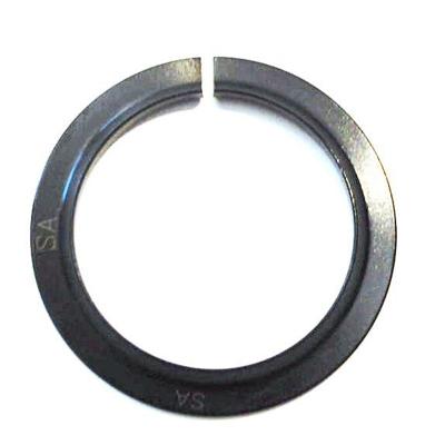 Tecora e voorvorkconus 28,6mm, 1.1/8