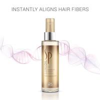 Wella SP Luxeoil Keratin Boost Essence Spray 100ml - thumbnail