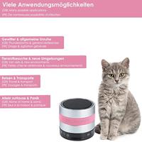 RelaxoPet PRO Cat - thumbnail