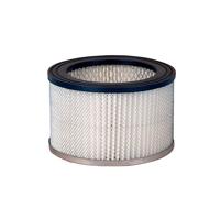 CrossTools NTAS 1200 I - 4 in 1 68519 Nat- en droogzuiger 1200 W 20 l - thumbnail