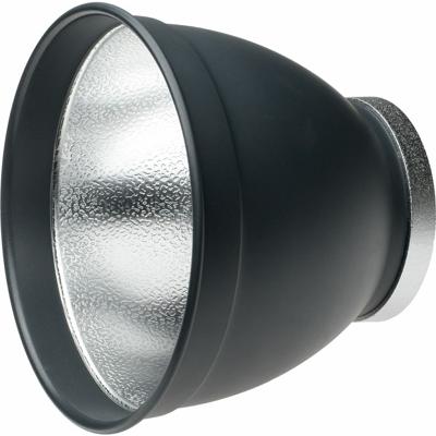 Priolite Prio Reflector 7" (18cm)