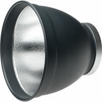 Priolite Prio Reflector 7" (18cm) - thumbnail