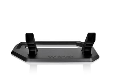 Thermaltake Chassis Stand Kit voor The Tower 300 Black Thermaltake Chassis Stand Kit voor The Tower 300 Black