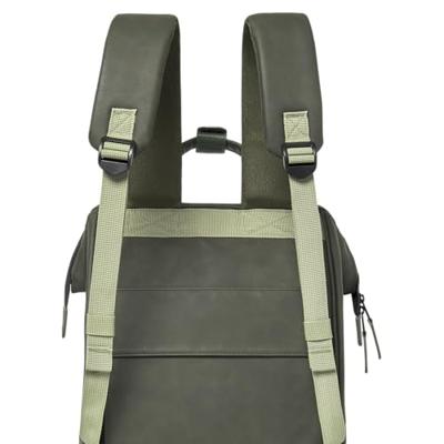 Cabaia Adventurer M 13 inch Busan