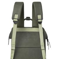 Cabaia Adventurer M 13 inch Busan - thumbnail