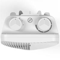 Verwarming Tristar KA-5190 2000 W - thumbnail