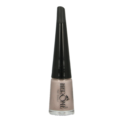 Herome Take away nail colour basic 7/4 4 Milliliter Herome Take away nail colour basic 7/4 4 Milliliter
