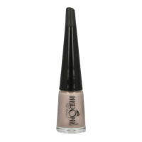 Herome Take away nail colour basic 7/4 4 Milliliter - thumbnail