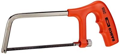 Proxxon Micromot 230/E Piepschuimsnijder 20 W 1 stuk(s)