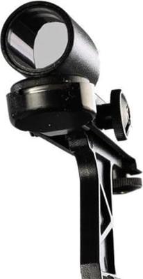 Byomic Dobson Telescoop SkyDiver 102/640