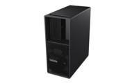LENOVO TS P3 Tower i9-13900 16Go 512Go - thumbnail