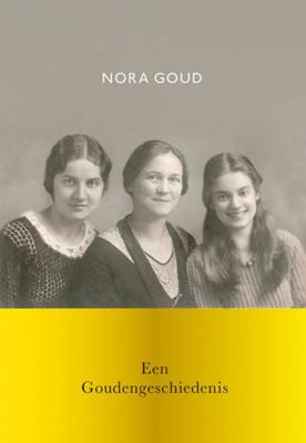 Een Goudengeschiedenis (Paperback)