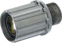 Shimano Freehub Body for FH-M6010/M618 - thumbnail