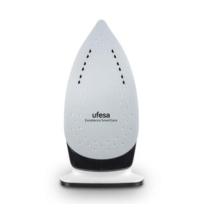 Stoomstrijkijzer UFESA EXCELLENCE 2400 W