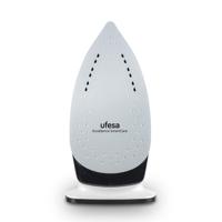 Stoom strijkbout UFESA EXCELLENCE 2400 W - thumbnail