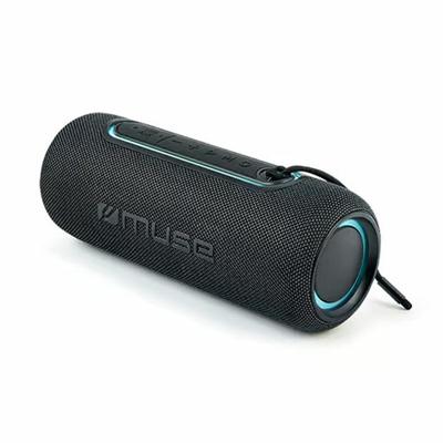 Muse Bluetooth luidspreker