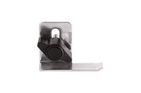 Bosch Accessoires Diepteaanslag 1st - 1608132006 - thumbnail