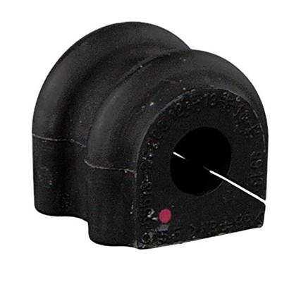 Stabilisatorlager aan Draagarm 41561