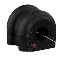 Stabilisatorlager aan Draagarm 41561 - thumbnail