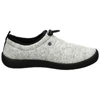 Rohde 2002 87 platinum Grijs maat 41 - thumbnail